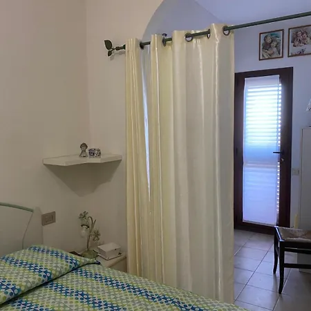 شقة Casa Ale *