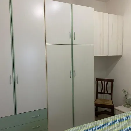Apartment Casa Ale